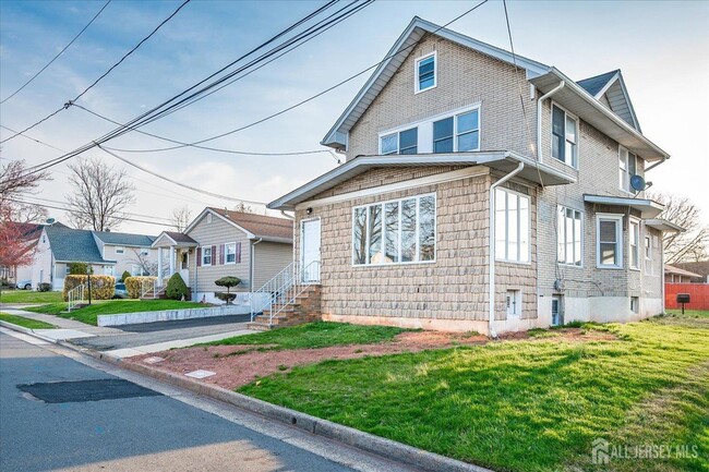 Photo - 36 2nd Ave Apartment