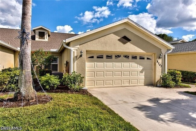 Foto del edificio - 8207 Ibis Cove Cir