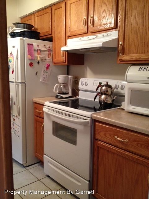 Foto del edificio - 2 br, 2 bath House - 53 Treasure Key