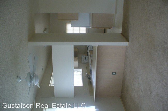 Building Photo - 95-211-211 Alenale Pl