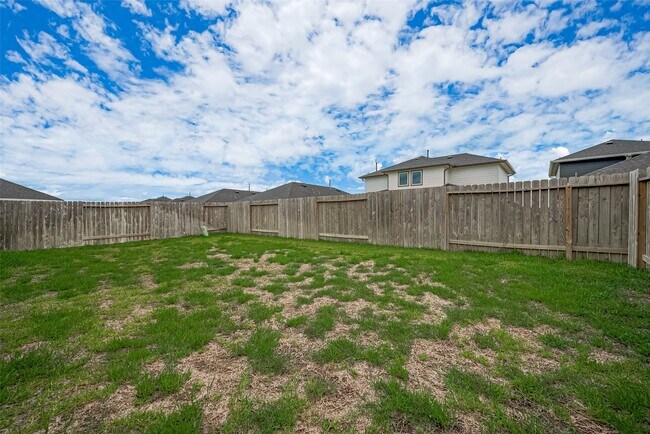 Building Photo - 1010 Curly Angora Ct