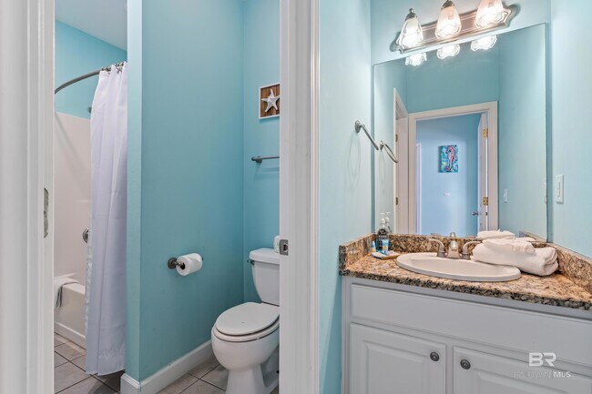 Foto del edificio - 1509 Sandy Ln