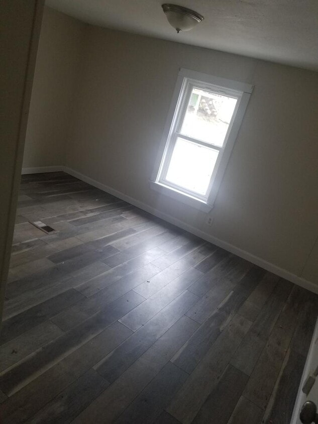 29 Iron Mine Hill MHP, Gardiner, ME 04345 House Rental in Gardiner