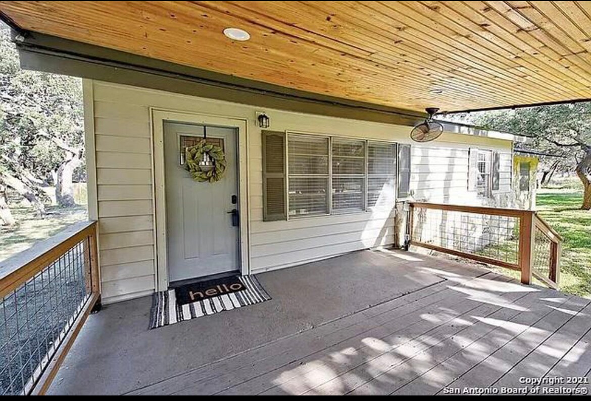 9207 Tarpon Dr, Boerne, TX 78006 House Rental in Boerne, TX