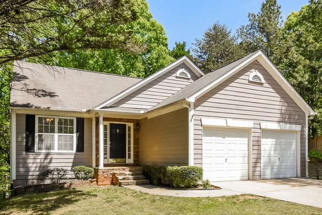 Building Photo - 208 Pebble Creek Ct