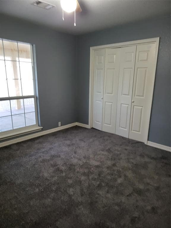 Building Photo - 4718 Cashel Cir