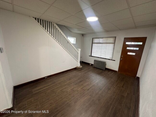 Foto del edificio - 1142 Hampton St