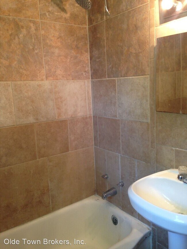 Foto del edificio - 2 br, 1 bath House - 2204 Vivada Street