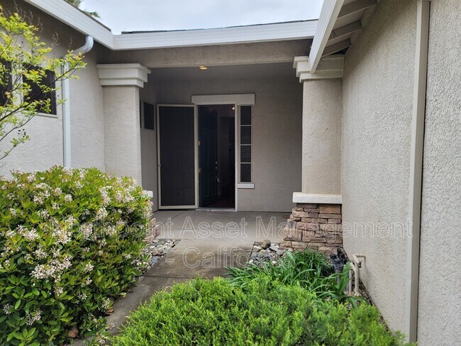 Foto del edificio - 9600 Mainline Dr