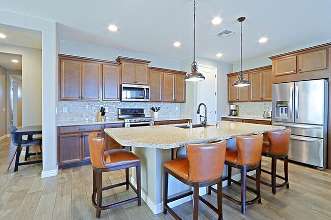 Building Photo - 9431 W Willow Bend Ln
