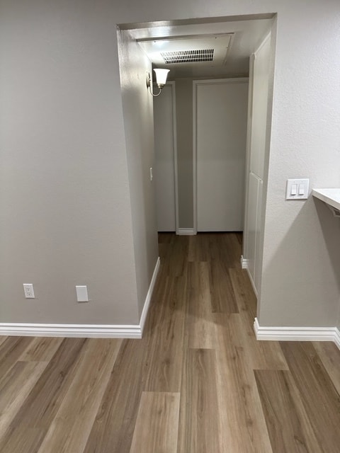 Building Photo - 14731 Erwin St