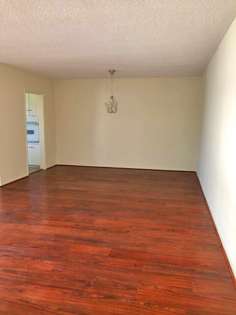 Foto del edificio - 12450 Miranda St