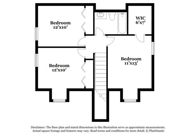 Foto del edificio - 354 Daniels Pointe Dr