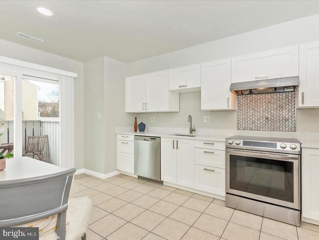 Foto del edificio - 11349 Appledowre Way