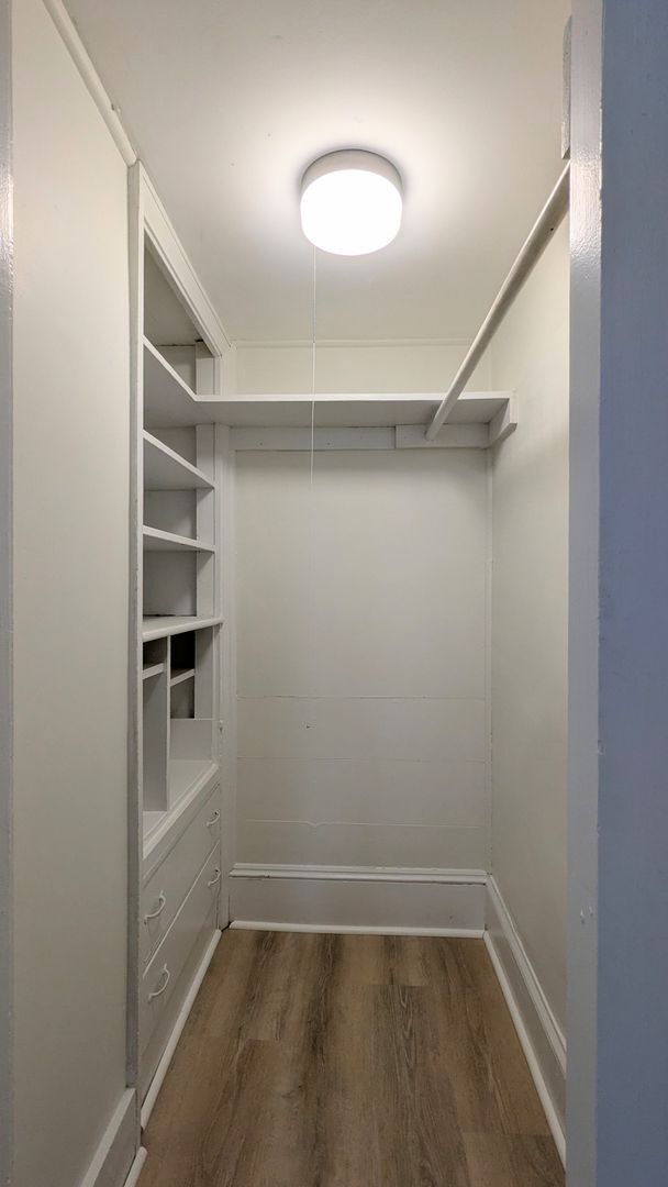 Foto del edificio - 3 Crosby St Pl