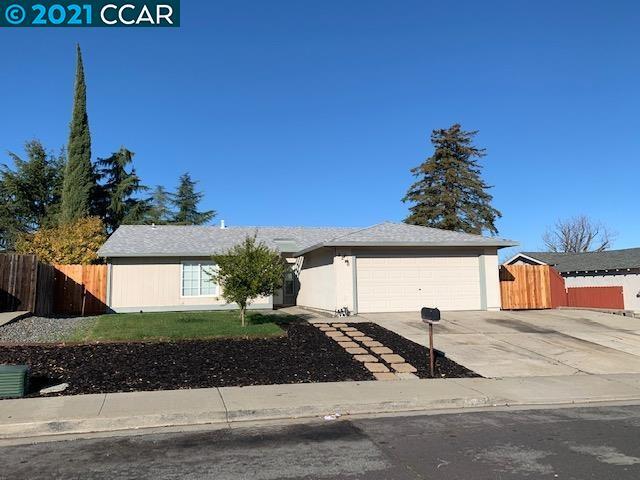 Primary Photo - 2216 Colfax Way