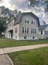 Building Photo - 11530 S Wallace St