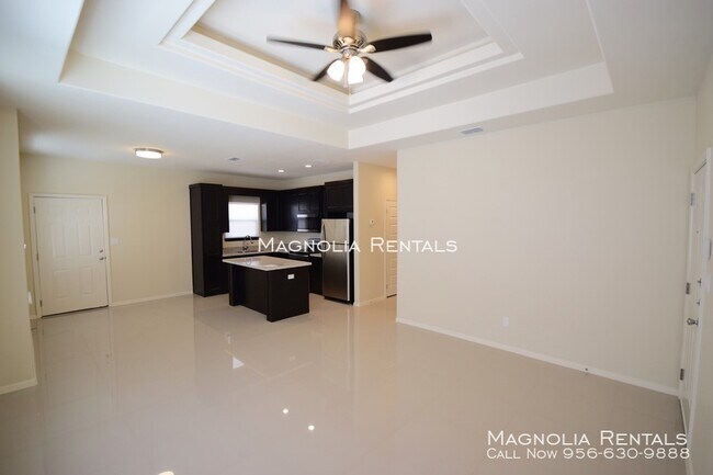 Foto del edificio - Reserve at Canton Apartments