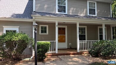 Building Photo - 3190 Saddlebrook Ln
