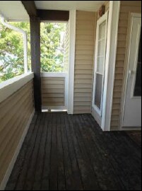 Foto del edificio - 452 Tournament Dr