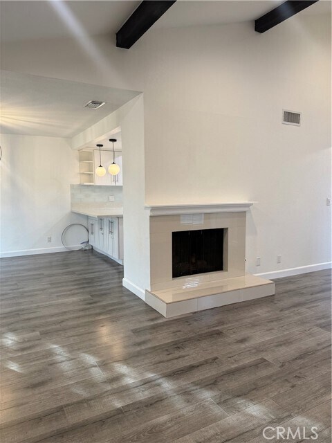 Foto del edificio - 63 Candlewood Way