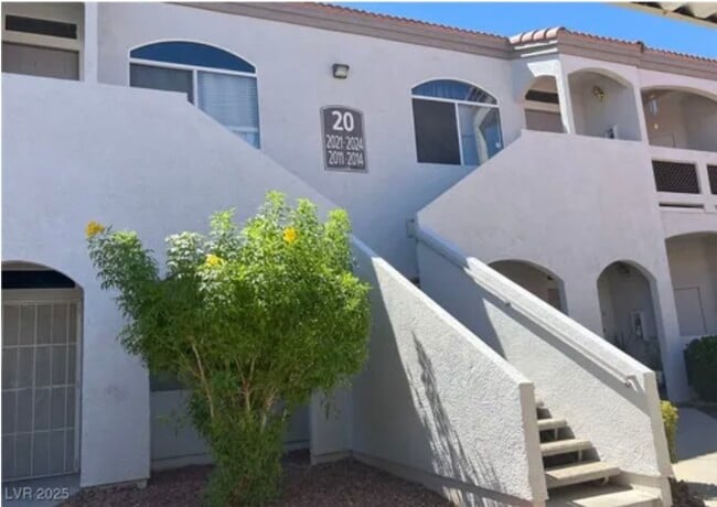 Foto del edificio - 700 Carnegie St