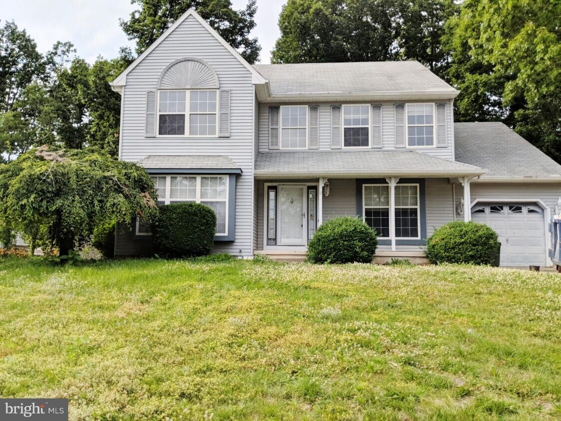 Primary Photo - 17 Carroll Ct