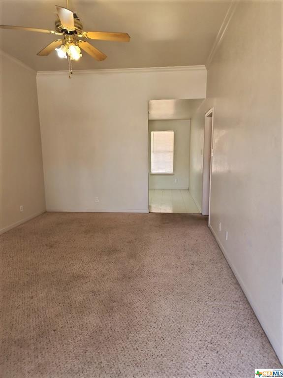 Foto del edificio - 1807 Windward Dr