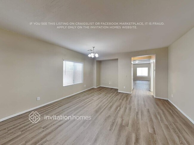 Building Photo - 10221 W Wier Ave