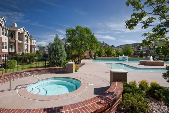 Whirlpool - Lowry Park