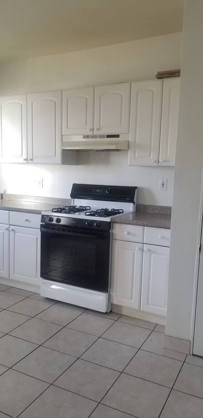 Foto del edificio - 211 White St