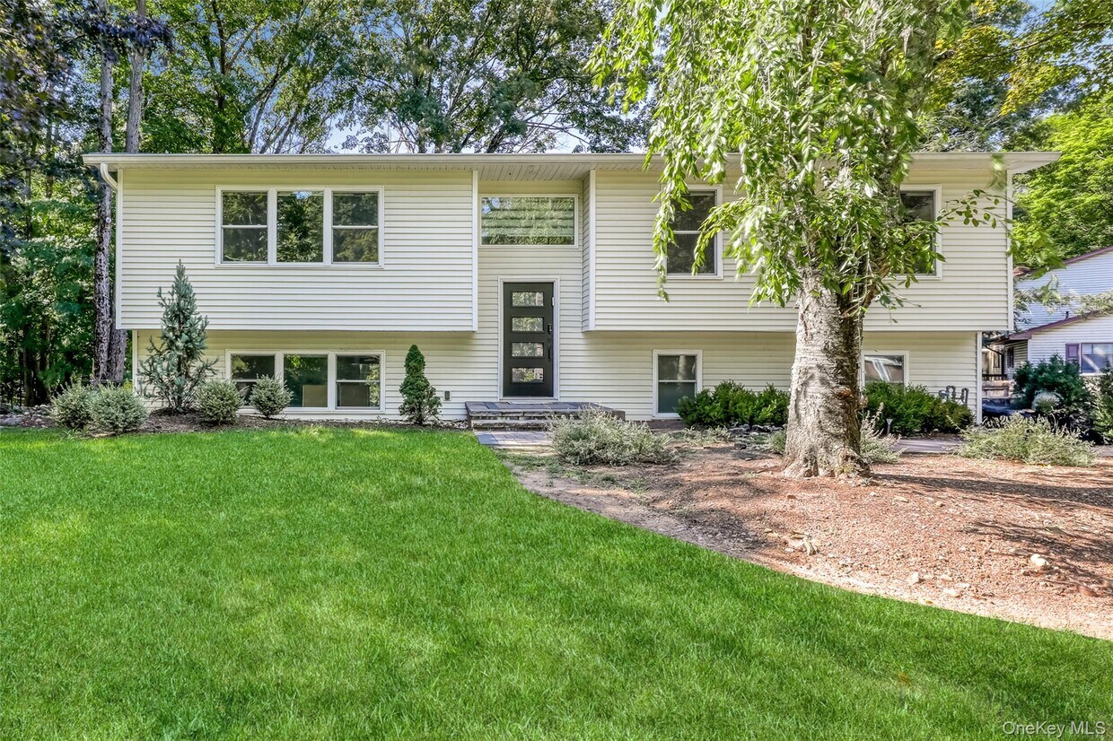 Foto principal - 41 Palisades Ct