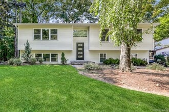 Building Photo - 41 Palisades Ct