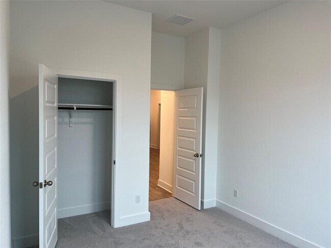 Foto del edificio - 126 Cibolo Crk Dr