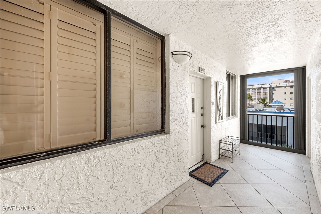 Foto del edificio - 9415 Gulf Shore Dr