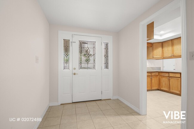 Building Photo - 222 LUPE AVE One story Quintessential Ranc...