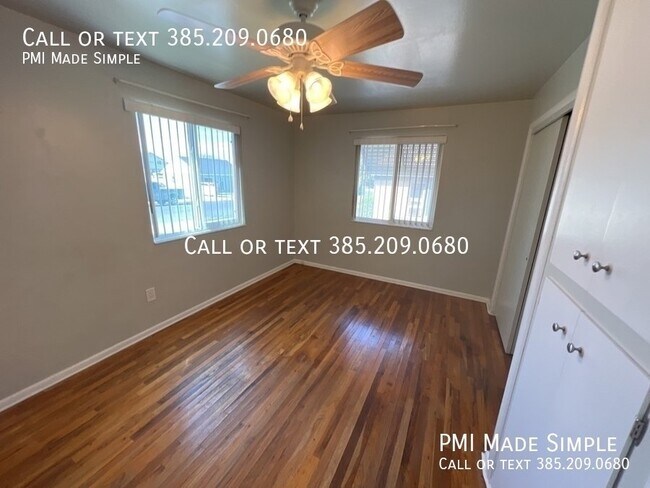Building Photo - Great 1 Bedroom Apartment in Sugar House