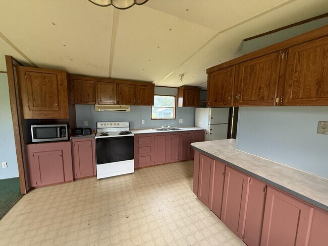 Foto del edificio - 43489 Claxton Cir