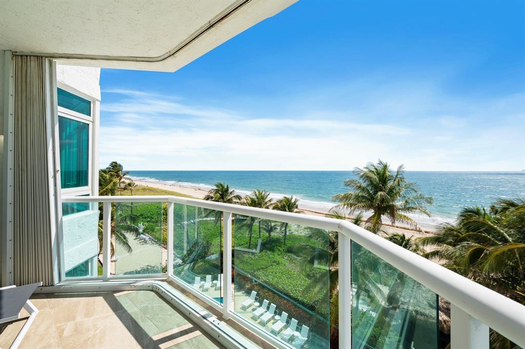 Primary Photo - 1430 S Ocean Blvd