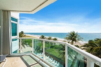Building Photo - 1430 S Ocean Blvd