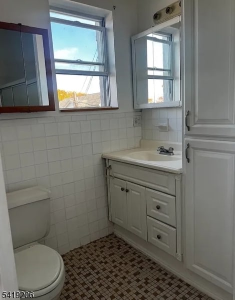 Building Photo - 1254 Paterson Plank Rd