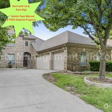 Building Photo - 4409 Mitchell Ln