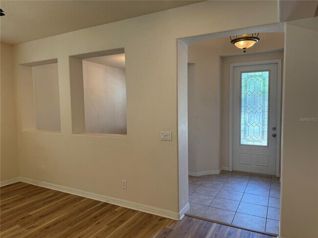 Building Photo - 8237 Dunham Station Dr