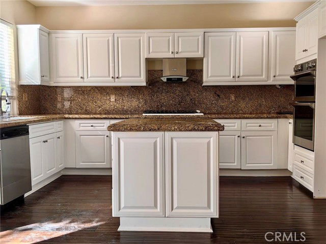 Foto del edificio - 11 Carmichael