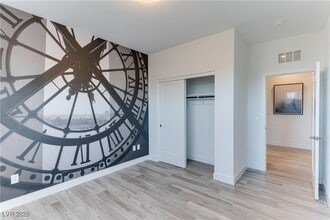 Building Photo - 214 Abbey Hill St