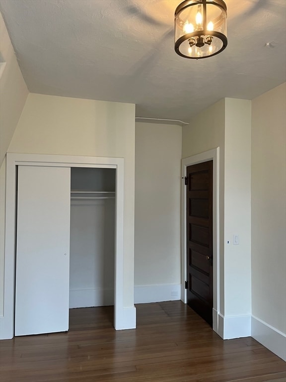 Foto del edificio - 124 Walnut St