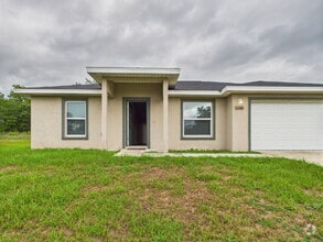 Building Photo - 14515 SW 46th Ct