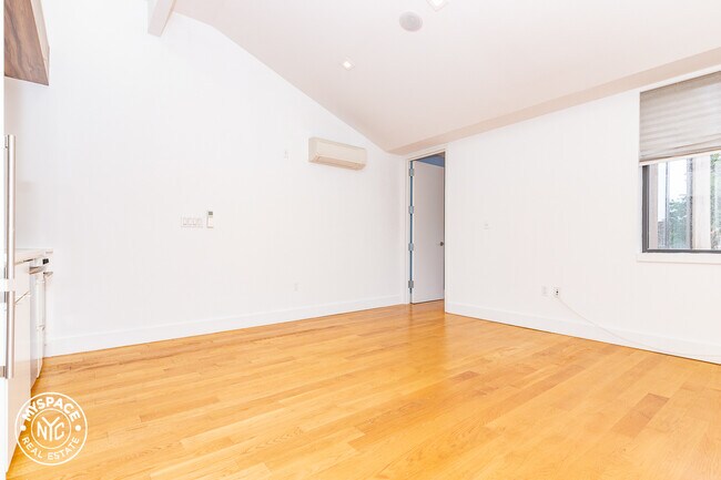 Building Photo - 1002 Bushwick Ave