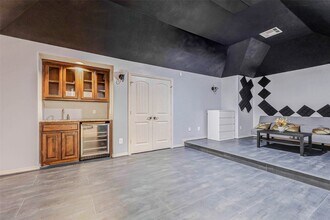 Building Photo - 20307 Cortina Valley Dr