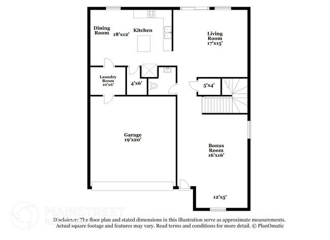 Building Photo - 11216 W Pierson St